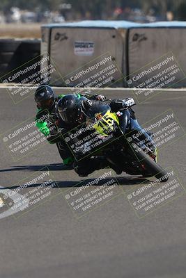 media/Sep-21-2025-TrackDaz (Sun) [[277c75b276]]/A Group/2pm (Turn 6)/